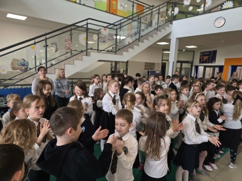 c59b1954-f78c-4f20-9b0a-636f01ba0630