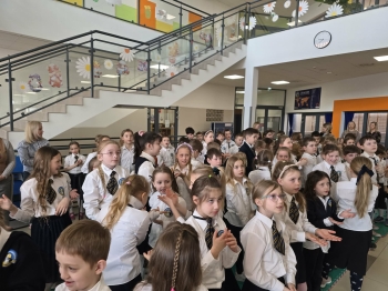 a5442ed7-64fb-4301-8048-ba228ac240ed