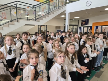 ab803b23-85b0-4177-a1fc-d09c25026e2c