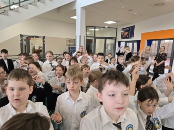 13ac9433-7cbe-48e5-9652-cb3067ae538d