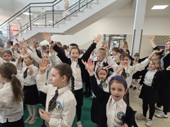 ff819606-e9b4-4a31-99a1-f6435c405f5c