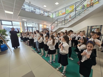 1e3e1e1d-2127-4056-a950-4e0bb79f153a