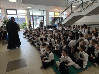 084d7294-9f4f-4521-a54d-caa16059a677