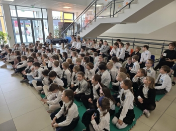 a816a0c7-0a47-4af4-bf0b-aec228b451fe