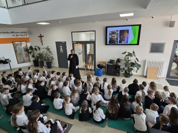 75a9e1bc-f528-4ae5-a039-78ec383d1517