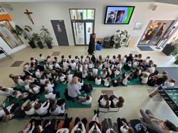 b97e922c-92de-4525-a182-e9c7fb974859