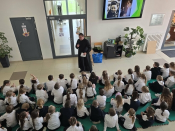 c3992693-30eb-4a3a-8b6c-de6818e426d7