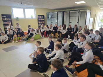 e9a27fe6-dece-4d8c-a4a7-110269e5e060