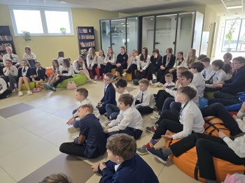 a1cb2c40-55a5-474f-a685-98b8128c19e6