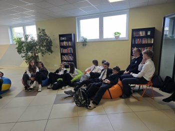 24adcf05-8fcc-46fc-8496-446624d2823a