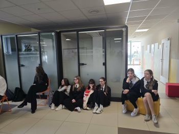 394d2bdb-e4ac-4add-ba07-08270d5f72db