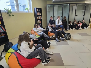 227ebb54-ca44-4cc7-8ccc-2eb8f5d4c69d