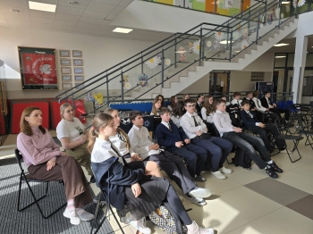 ec61762e-f122-4588-8edb-f8f94577e969