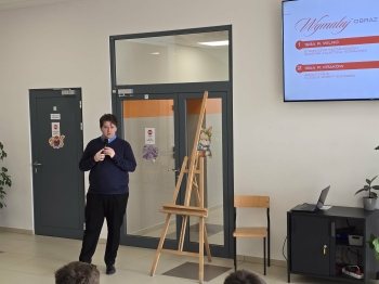 813a336b-5925-4380-ace8-baeb436ba001