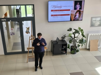 408a73b2-05f4-49ae-8c76-0b0e748c5d36