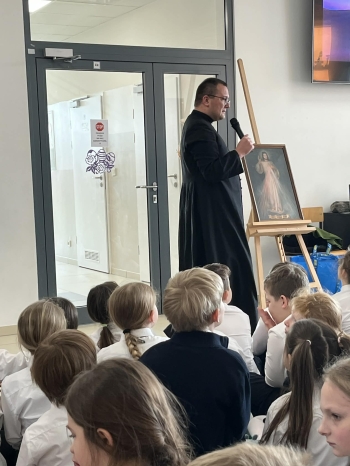 7a68abf3-8add-4545-a4cc-5cf9d0f54068