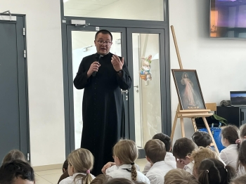 553db0f5-b167-479f-92d1-a7601188120c