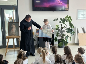 b095ee3d-4dd8-4025-bf92-e10b9e47a985