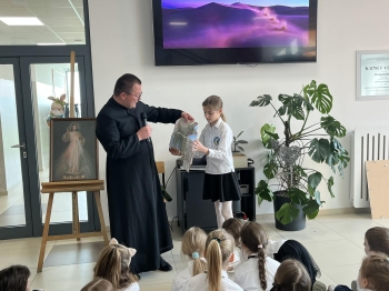 330993d3-6d8d-4b7f-b57a-45e6cc23878c