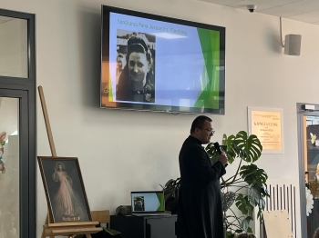 d460ea26-187a-4145-8bdc-daf4d7e24da2