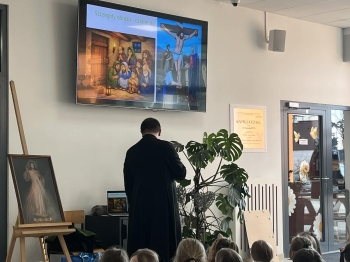 18be4322-5f34-4075-a0a4-ecc535195574