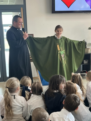 648e32bc-5286-4603-a08a-04370a98ec85