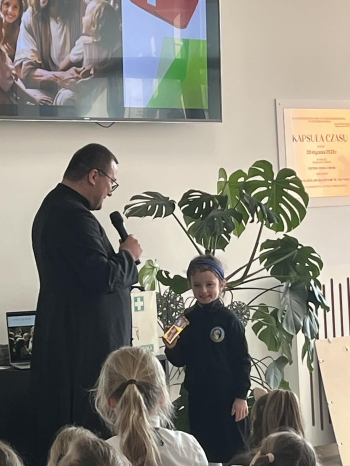 14745857-4a45-4f3c-be64-00994ab77414