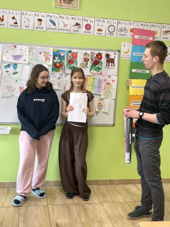 70231db7-c873-457b-a611-709f0d360727