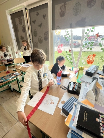 71293884-46d9-4739-99f7-a186a1bb64a6