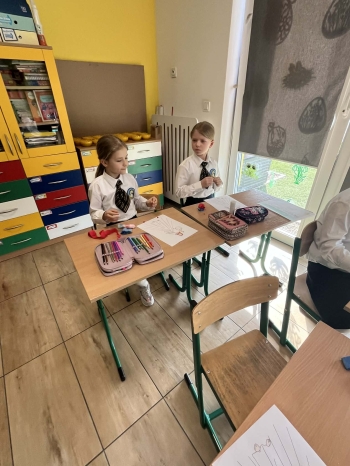 b58d84f9-28a3-45fa-a7e0-1f2bda7f5afd