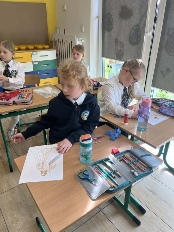 48e5e508-7db7-483b-826a-e26f183260d1