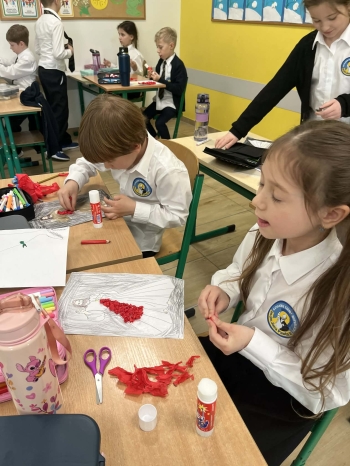 a61d5428-b4d9-421d-8cb8-b21b6bfc86bf