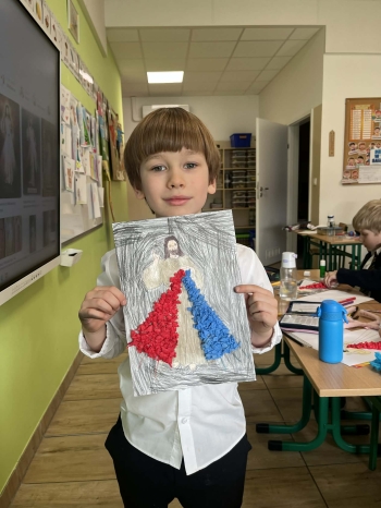 67bfedc8-6e56-4ddb-89f2-ab666da7e840