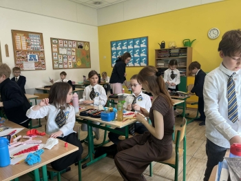 332622b5-5d79-4faf-9fc9-4c386c884d96