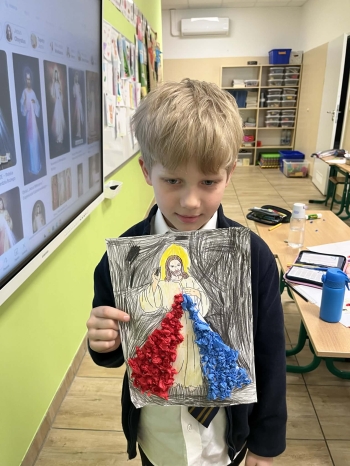 af34757c-c83f-487e-9625-ffe35b6b92ba