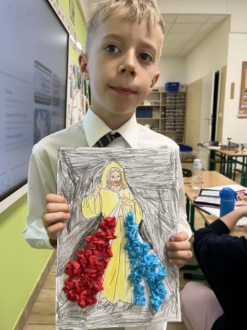 efeadcfb-c3e7-403a-a82e-92b584bd8234