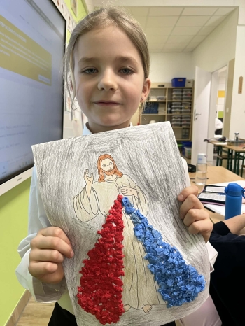 ffbe1c25-5049-479d-986e-96f09fc46d34