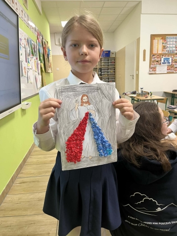 013eacd4-a5d5-44b5-9e25-56ce484086ad