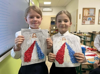 e0ecc17d-7bb9-4765-9d9f-2b7123a6b9d2