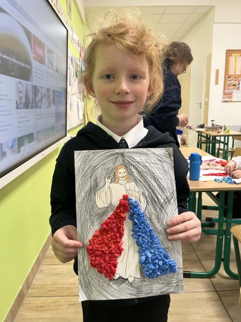 d693c2a0-dd9d-4767-a904-c4d49e6c7f90