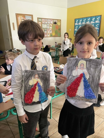 56eb0417-3e13-4806-928f-a6664f3d515f