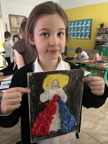 afe4b940-56f0-4176-b8bc-dcf7fca6b422