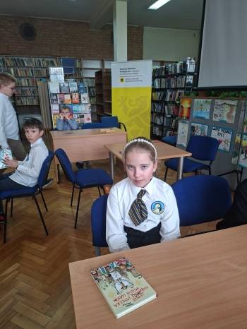 39786a46-995e-4528-94ce-cd8cb701ea06