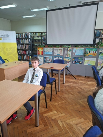 c6326b7b-838b-4d97-9dc1-d646db6f3148