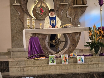 eb7e8111-e8e6-437d-859d-6037190606b2