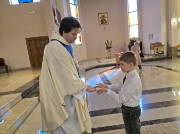 a3130308-5873-4a63-81e9-31c7cd2af64b