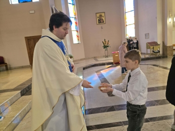 d664cb87-7932-44eb-b48d-685260f322b3