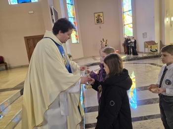 c4f67b70-6f92-4c90-8687-d3eb46fc8228