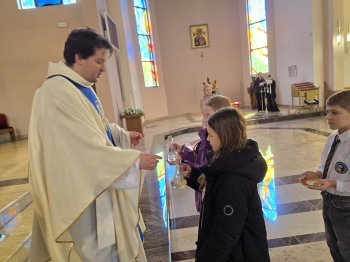 e5457020-e0ed-478c-89f9-9ee366909c5b