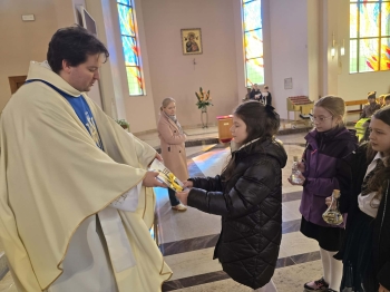 0595cfe4-1727-4d74-8c95-7ff86ff9e1f7